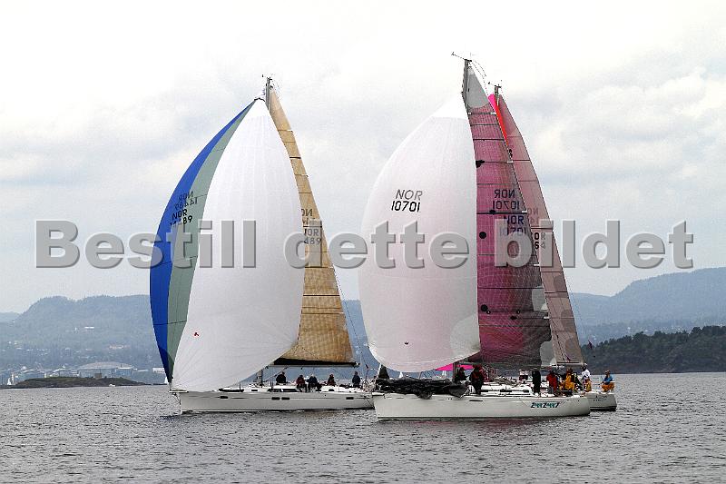 Bundefjorden2012 071.jpg